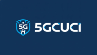 5Gcuci